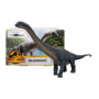 JURASSIC WORLD LEGACY DREADNUGHTUS 1,5m