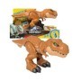 FISHER PRICE IMAGINEXT MUNDO JURÁSICO T-REX