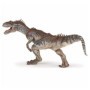 FIGURA ALLOSAURUS ( PAPO ) 55078/24.5*6*10.5CM