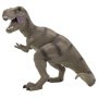 Figuras Infantiles de Juguete - Dinosaurio Tiranosaurio Rex Realista | Figura Educativa Prehistórica de PVC