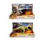 FIGURA DINOSAURIO DE ACCIÓN MASIVA DE JURASSIC WORLD