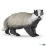 FIGURA TEJON ( PAPO ) 50197/6.50 cm x 2.00 cm x 3.50 cm