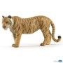 TIGRE GRANDEFIGURA PAPO 3.5X24CM