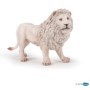 PAPO50185 : LEÓN BLANCO GRANDE