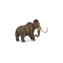 WOOLLY MAMMOTH - DELUXE 1:20 - DELUXE - 88304 - COLLECTA