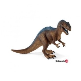 ACROCANTOSAURIO - SCHLEICH