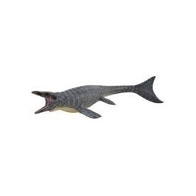 MOSASAURUS - COLLECTA