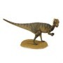 PACHYCEPHALOSAURUS-M-COLLECTA