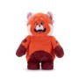 TURNING RED PELUCHE SOFT 50CM