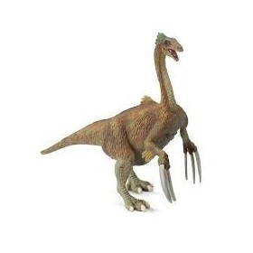 THERIZINOSAURUS -L- 88529 COLLECTA