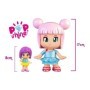 PINYPON MUNECA SHINE 17CM