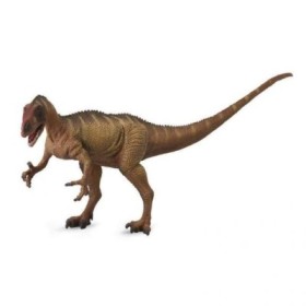 NEOVENATOR - DELUXE 1:40 88525 COLLECTA