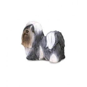 SHIH TZU -M- 88195 COLLECTA