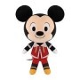 MICKEY PELUCHE 20CM DISNEY