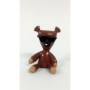 FIGURA OSO TEDDY - MR. BEAN8436016384384