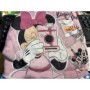 MINNIE DISNEY BRAGA DE CUELLO
