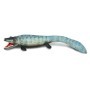 TYLOSAURUS -XL- 88320 COLLECTA