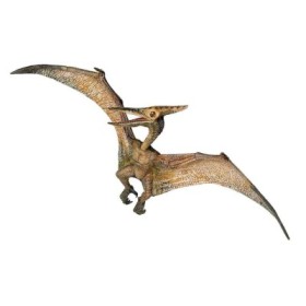FIGURA PTERANODON ( PAPO ) 55006/7cm
