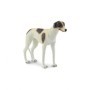 DROP GALGO INGLES -L- 88187 COLLECTA