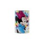 MINNIE MOUSE DISNEY HUCHA METALICA 8412497447558