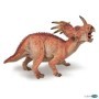 STYRACOSAURUS PAPO