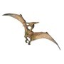 FIGURA PTERANODON ( PAPO ) 55006/7cm