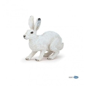 FIGURA LIBRE POLAR ( PAPO ) 50226/5.5CM
