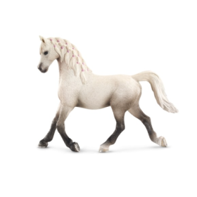 YEGUA ARABE SCHLEICH