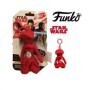 STAR-WARS-TALKING-PLUSH-MINI-PRAETORIAN-GUARD 17CM