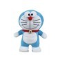 DORAEMON PELUCHE 4MODELO SURTIDOS 40CM