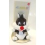 LOONEY TUNES PELUCHE BABY SILVESTRE 20 CM EN BLISTER