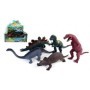 DINOSAURIOS FIGURA PVC 19-26CM
