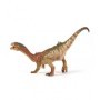 FIGURA CHILESAURUS ( PAPO ) 55082