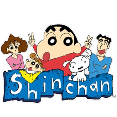 SHIN CHAN