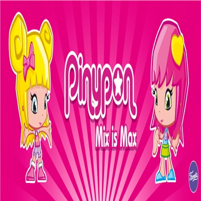 PINYPON