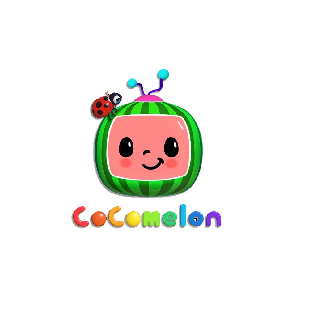 COCOMELON